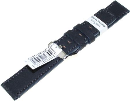 Pasek Morellato A01X5189B76019CR18 - zdjęcie 3