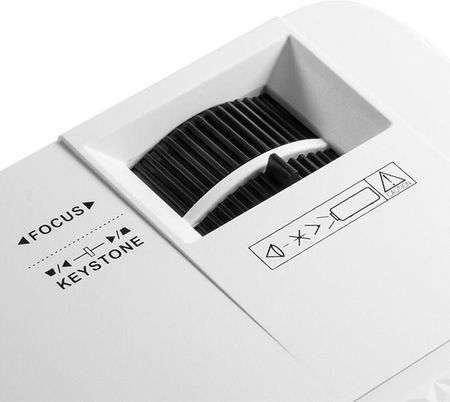 Technaxx Projektor TX-113 (4781) - zdjęcie 3