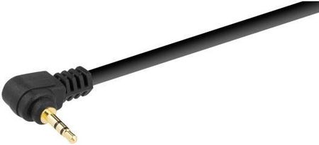 Newell Elektroniczny wężyk spustowy RS60-E3 do Canon - zdjęcie 3