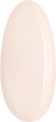 Neonail Milady Lakier Hybrydowy Sensitive Princess 7,2ml - zdjęcie 2