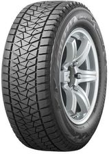 Bridgestone BLIZZAK DM-V2 235/65R17 108S XL