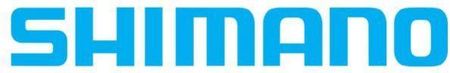 Shimano Slx Cs M7100 Kaseta Mtb 12 2020 10-45 - zdjęcie 4
