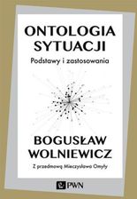 Ontologia sytuacji
