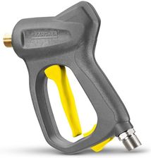 Zdjęcie Karcher pistolet 4.118-011.0 - Żyrardów