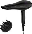 Remington PROluxe AC9140