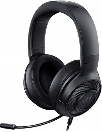 RAZER Kraken X Lite (RZ0402950100R381) - zdjęcie 4