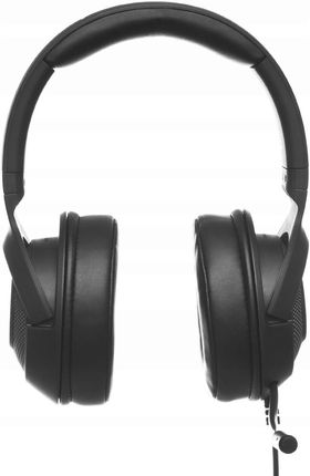 RAZER Kraken X Lite (RZ0402950100R381) - zdjęcie 5