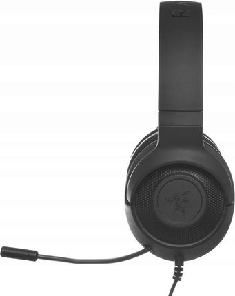 RAZER Kraken X Lite (RZ0402950100R381) - zdjęcie 6