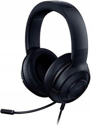 RAZER Kraken X Lite (RZ0402950100R381) - zdjęcie 3