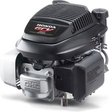 Akcesoria do narzędzi spalinowych Honda Silnik przemysłowy Standard GCV 135 E A1E/A2E - zdjęcie 1
