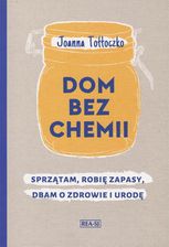 Dom bez chemii