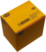 Zdjęcie HALOGEN HELLA DAF: CF , LF , XF 1ND 010 223-231 - Żywiec