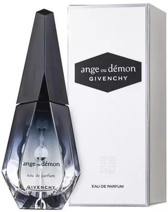 Givenchy Ange Ou Demon Woman Woda perfumowana 100ml spray