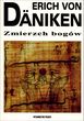 zmierzch bogów