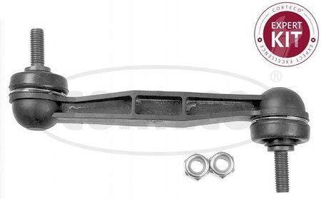 Drążek / wspornik, stabilizator CORTECO 49399713 - zdjęcie 2