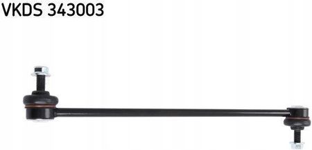 Drążek / wspornik, stabilizator SKF VKDS 343003 - zdjęcie 2