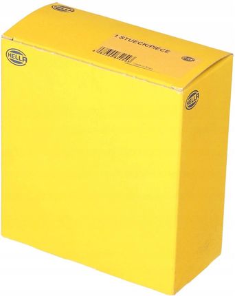 Reflektor HELLA 1EL 163 079-001 - zdjęcie 2