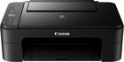 Brother DCP-L2622DW