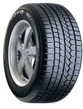 Toyo OPEN COUNTRY WINTER 255/60R18 112H XL
