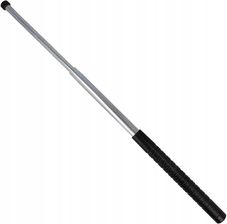 Zdjęcie Pałka Teleskopowa Esp Compact 21'' EXB-21HS Chr - Reda