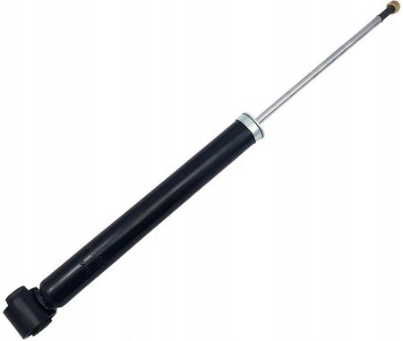 AMORTYZATOR AUDI A4 B6, B7 (01-) TYŁ 341814 - zdjęcie 2