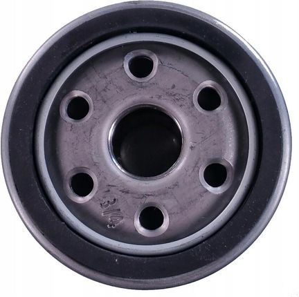 Filtr oleju do Traktorka Mtd 751-12690 Thorx 4p90 - zdjęcie 2