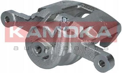 ZACISK HAMULCOWY PRZÓD P CHEVROLET MATIZ 0.8 1.0 JBC0104 - zdjęcie 2