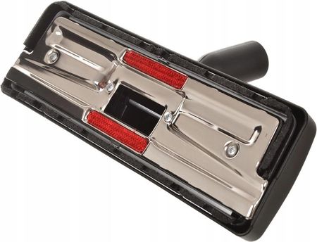 SSAWKA SZCZOTKA PODŁOGOWA RURA DO ZELMER ODYSSEY 6706047860 - zdjęcie 5