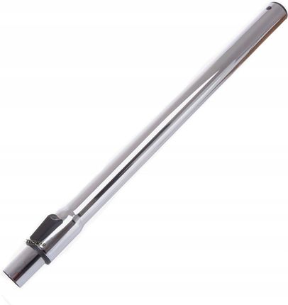 SSAWKA SZCZOTKA PODŁOGOWA RURA DO ZELMER ODYSSEY 6706047860 - zdjęcie 4