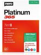 Nero Platinum 365 (licencja roczna) - Certyfikaty Rzetelna Firma i Adobe Gold Reseller