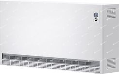 Zdjęcie Stiebel Eltron Shf 7000 - Mikołów