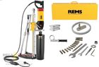 Bosch GSB 600 Professional 06011A0320