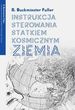 Instrukcja sterowania Statkiem Kosmicznym Ziemia Kurier 0 z - Kup 1 tytu WN PWN