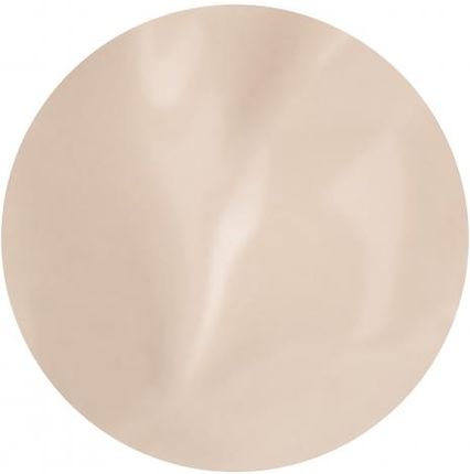 Pur 4W1 Love Your Selfie Podkład I Korektor 30 ml Ln3 - zdjęcie 2