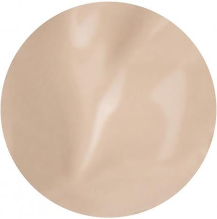 Pur 4W1 Love Your Selfie Podkład I Korektor 30 ml Mn3 - zdjęcie 2
