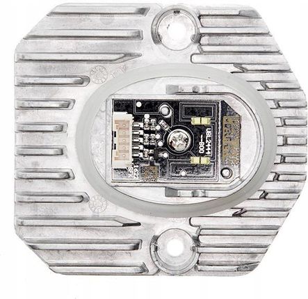 MODUŁ LAMP LED DRL BMW 5 F90 G30 G31 16- 16W EPX-BM-013 - zdjęcie 2