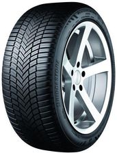 BRIDGESTONE Weather Control A005 185/55R16 87V XL
