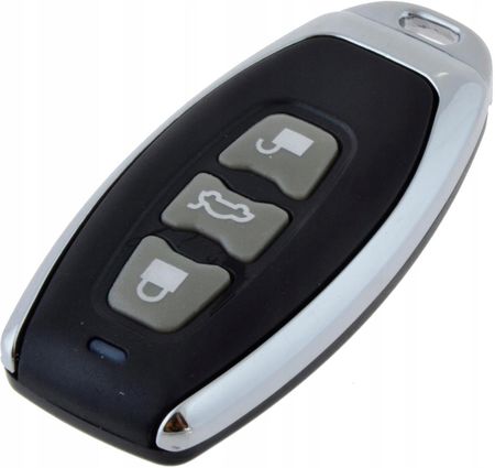 STEROWNIK ZAMKA CENTRALNEGO BLUETOOTH SMARTFON STER025 - zdjęcie 3
