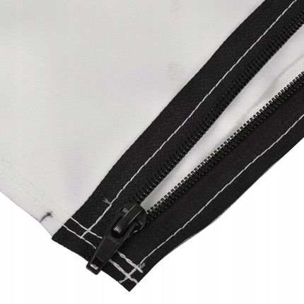 WOREK MATERIAŁOWY DO ODKURZACZY PRZEMYSŁOWYCH 30L 8419409326 - zdjęcie 4