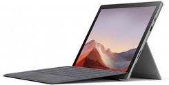 Ranking Microsoft Surface Pro 7 12,3"/i5/8GB/128GB/Win10 (VDV00003) Ranking laptopów 2020 wg Ceneo