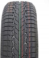 LANVIGATOR 215/70R16 100T