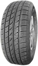 Tracmax ICE-PLUS S220 225/70R16 103H