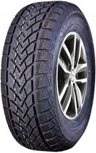 WINDFORCE SNOWBLAZER 165/65R14 79T