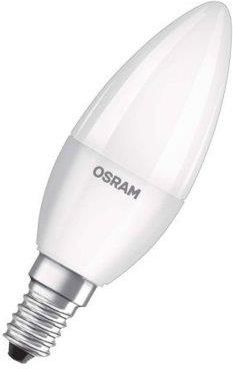 Osram Led Value Cl B W Vfr E Fs Opinie I Atrakcyjne Ceny