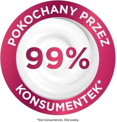 L'Oreal Paris Excellence Creme Farba do włosów 4.3 Złocisty brąz - zdjęcie 2