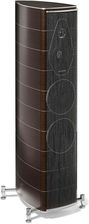 Zdjęcie Sonus Faber Olympica Nova III Wenge - Poznań