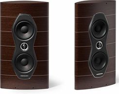 Zdjęcie Sonus Faber Olympica Nova Wall Wenge - Dobra