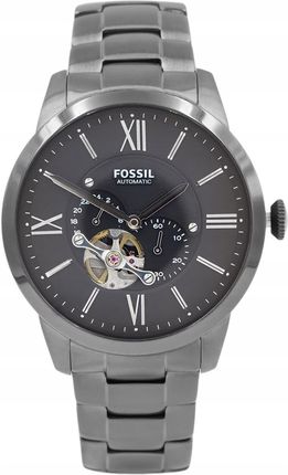 Fossil ME3172 - zdjęcie 2