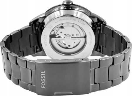 Fossil ME3172 - zdjęcie 6