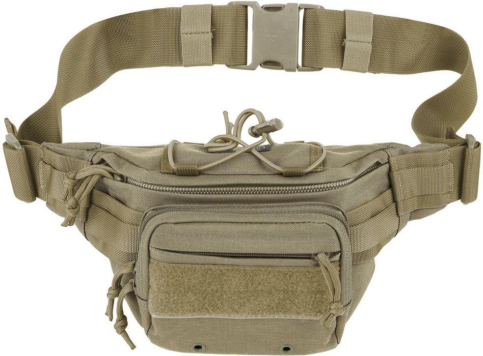 Maxpedition Torba Nerka Octa Versipack Khaki Ceny I Opinie Ceneo Pl